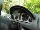 2007-mercedes-benz-a-class-15-a150-avantgarde-se-5d-small-14