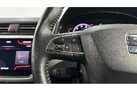 2018-seat-arona-10-tsi-xcellence-lux-dsg-small-33