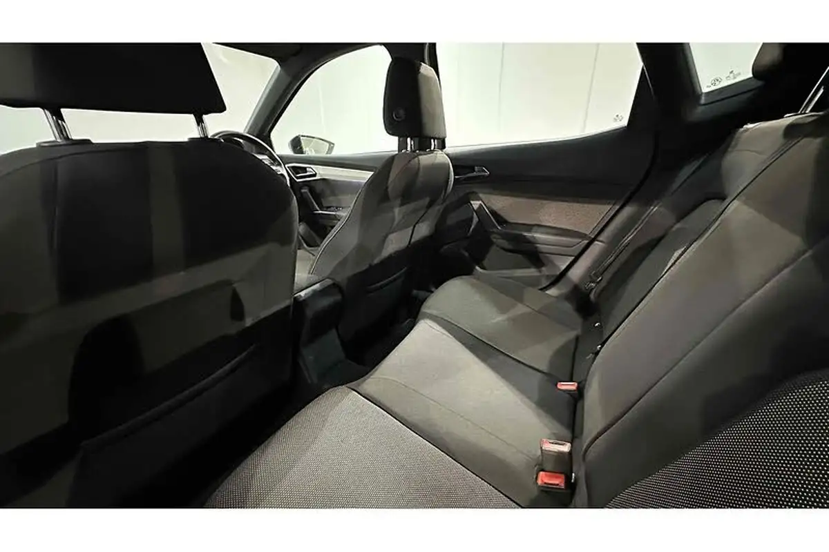 2018-seat-arona-10-tsi-xcellence-lux-dsg-big-22