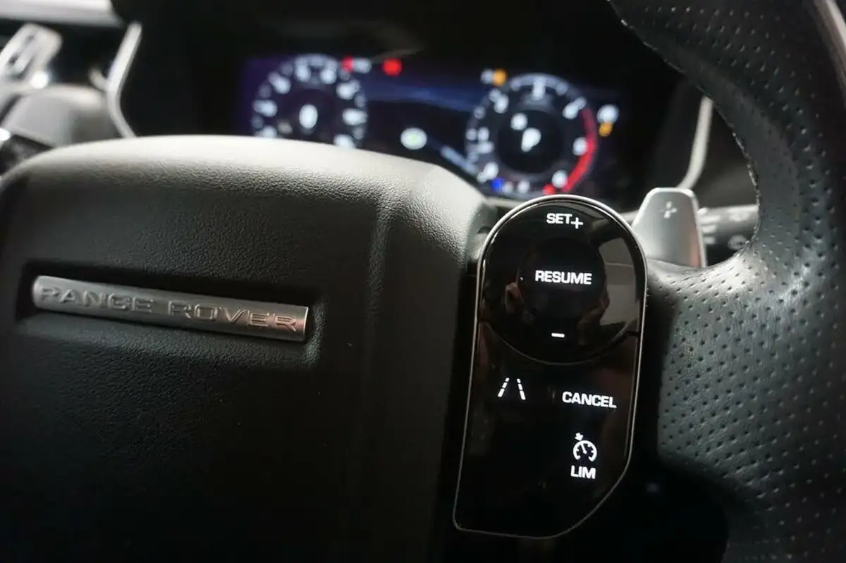 2019-land-rover-range-rover-sport-30-sdv6-hse-dynamic-big-37