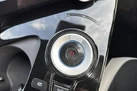 2023-kia-ev6-e-gt-line-320bhp-awd-small-11