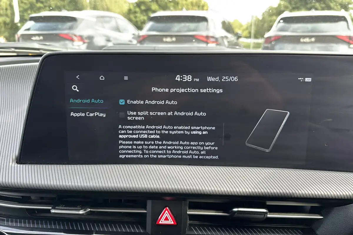2023-kia-ev6-e-gt-line-320bhp-awd-big-24