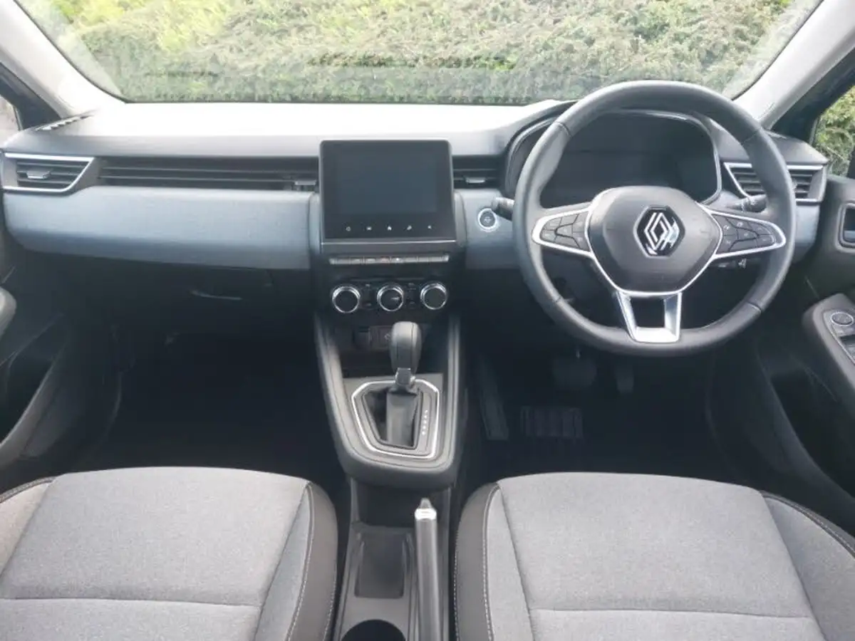 2024-renault-clio-16-evolution-big-2