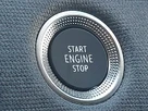 2024-renault-clio-16-evolution-small-17