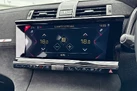 2018-ds-ds-7-crossback-20bluehdi-performance-line-small-18