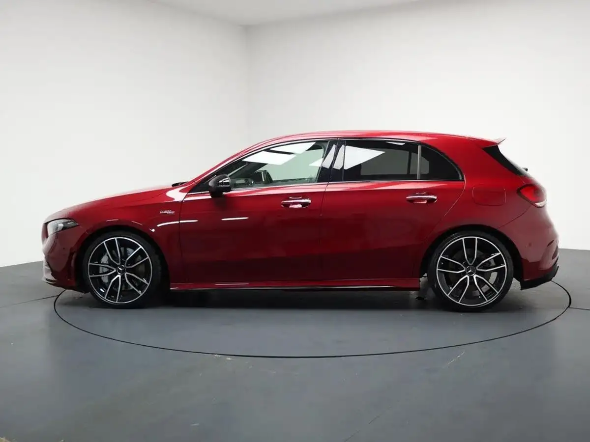 2022-mercedes-benz-a-class-20-a35-amg-premium-edition-hatchback-5d-big-7