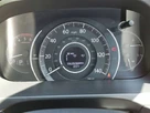 2015-honda-cr-v-16-i-dtec-ex-honda-connect-with-navi-auto-small-51