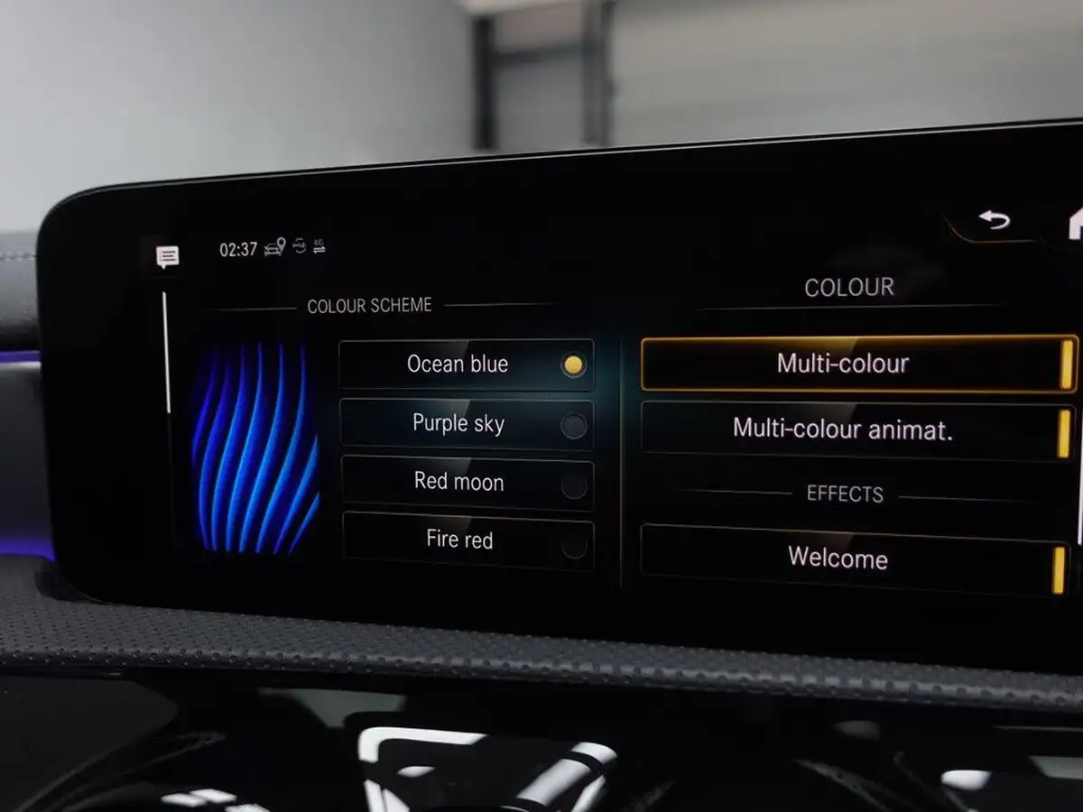 2022-mercedes-benz-a-class-20-a35-amg-premium-edition-hatchback-5d-big-31