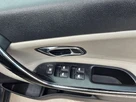 2014-kia-ceed-16crdi-3-isg-hatchback-small-21