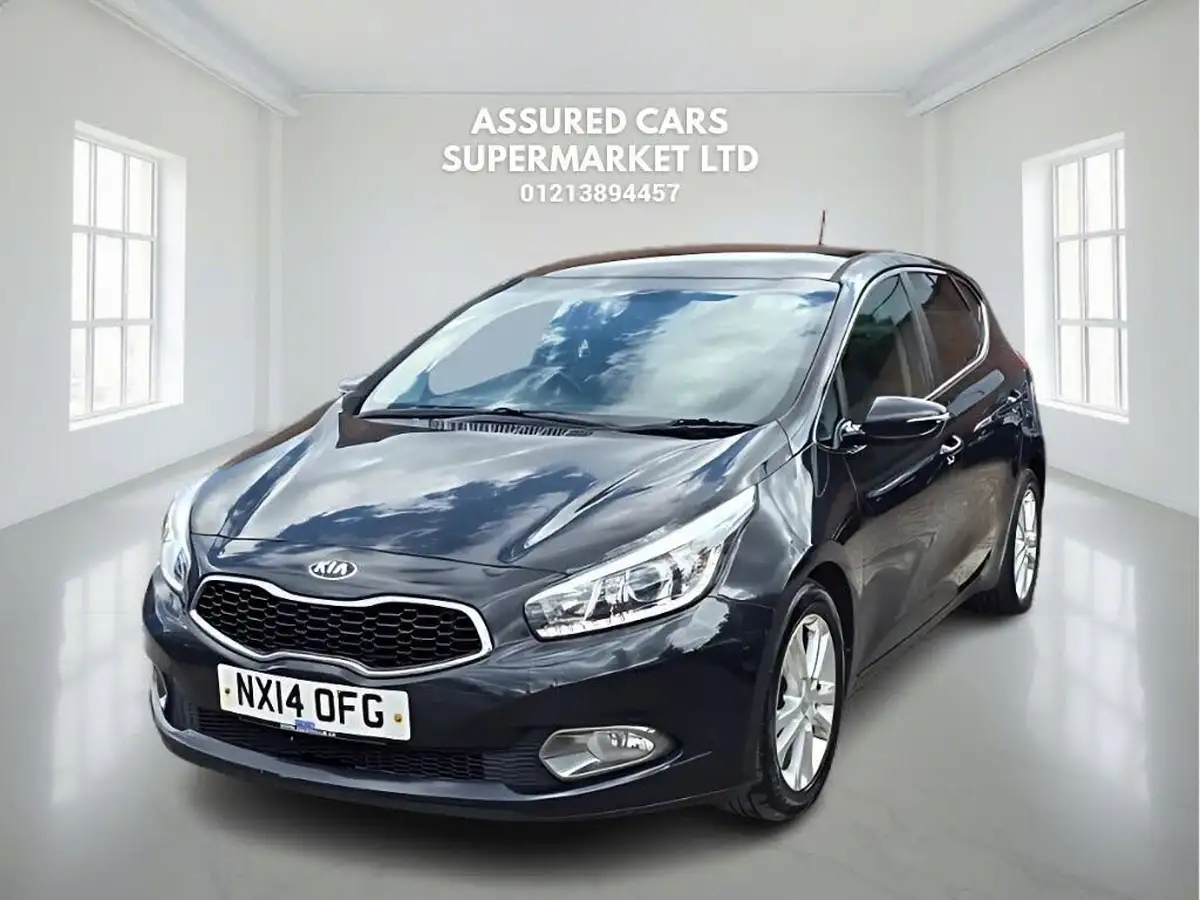 2014-kia-ceed-16crdi-3-isg-hatchback-big-10