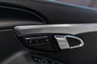 2012-porsche-911-38-carrera-s-400bhp-coupe-small-17