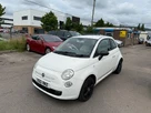 2012-fiat-500-12-pop-ss-small-2