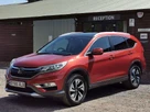 2015-honda-cr-v-16-i-dtec-ex-honda-connect-with-navi-auto-small-23