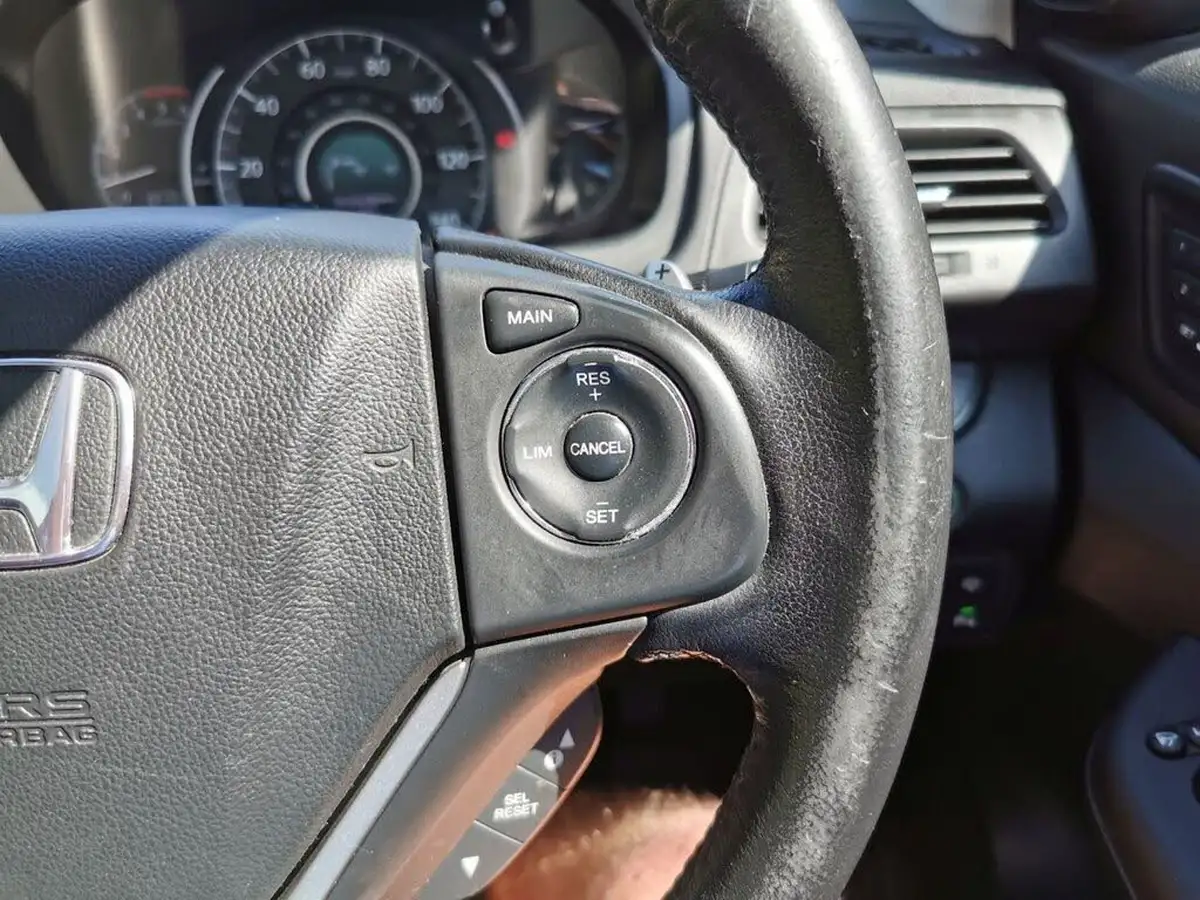 2015-honda-cr-v-16-i-dtec-ex-honda-connect-with-navi-auto-big-64