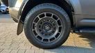2025-land-rover-110-defender-44-p635-octa-edition-one-small-39