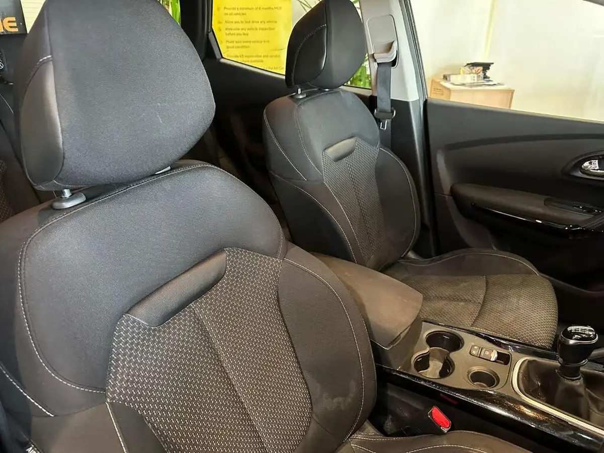 2018-renault-kadjar-13-tce-dynamique-nav-160bhp-big-11
