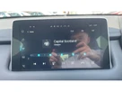 2024-mg-hs-15t-gdi-trophy-258ps-plug-in-hybrid-1490cc-auto-small-20