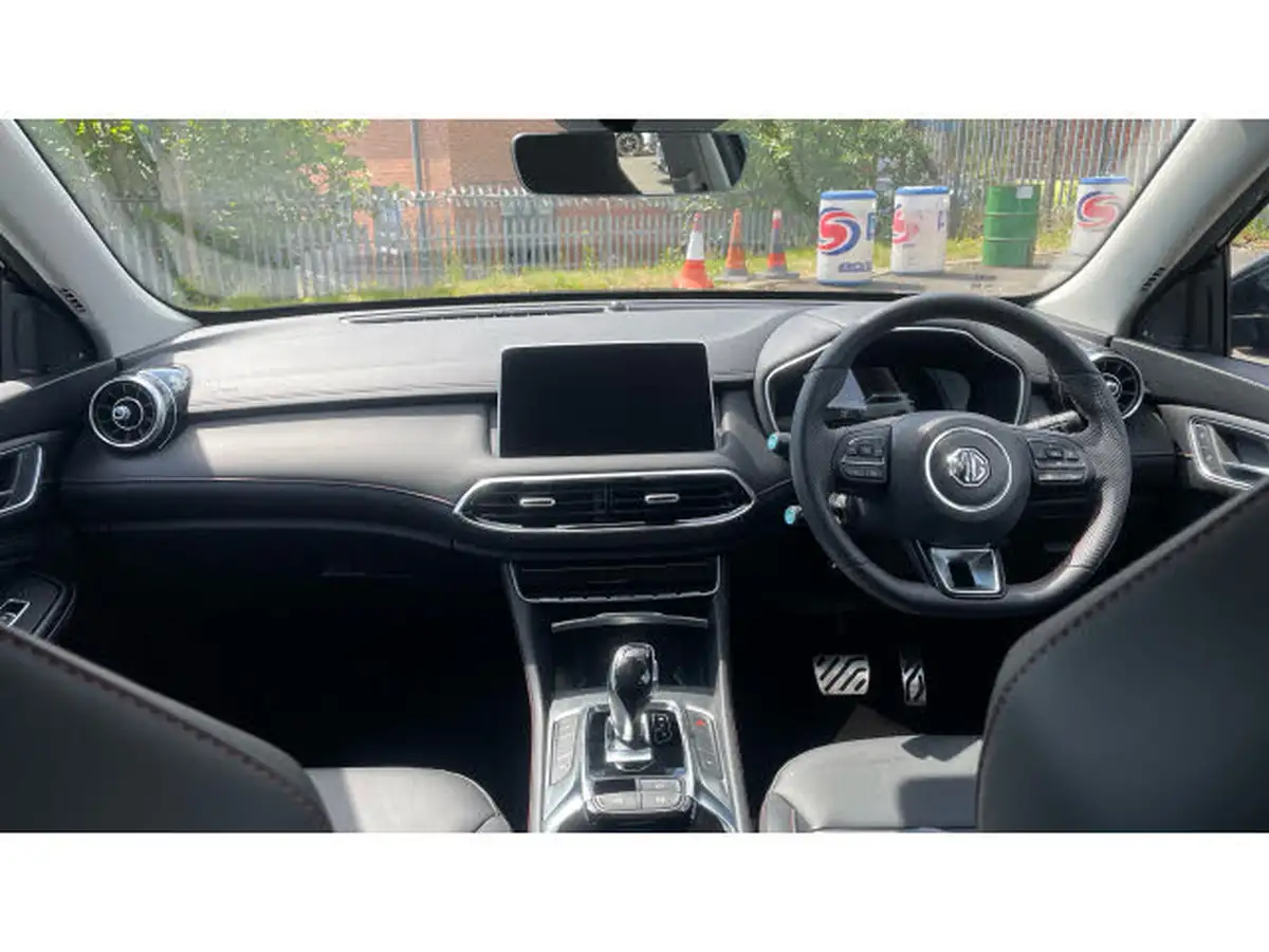 2024-mg-hs-15t-gdi-trophy-258ps-plug-in-hybrid-1490cc-auto-big-9