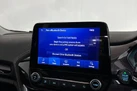 2019-ford-fiesta-10t-vignale-125ps-5d-small-19