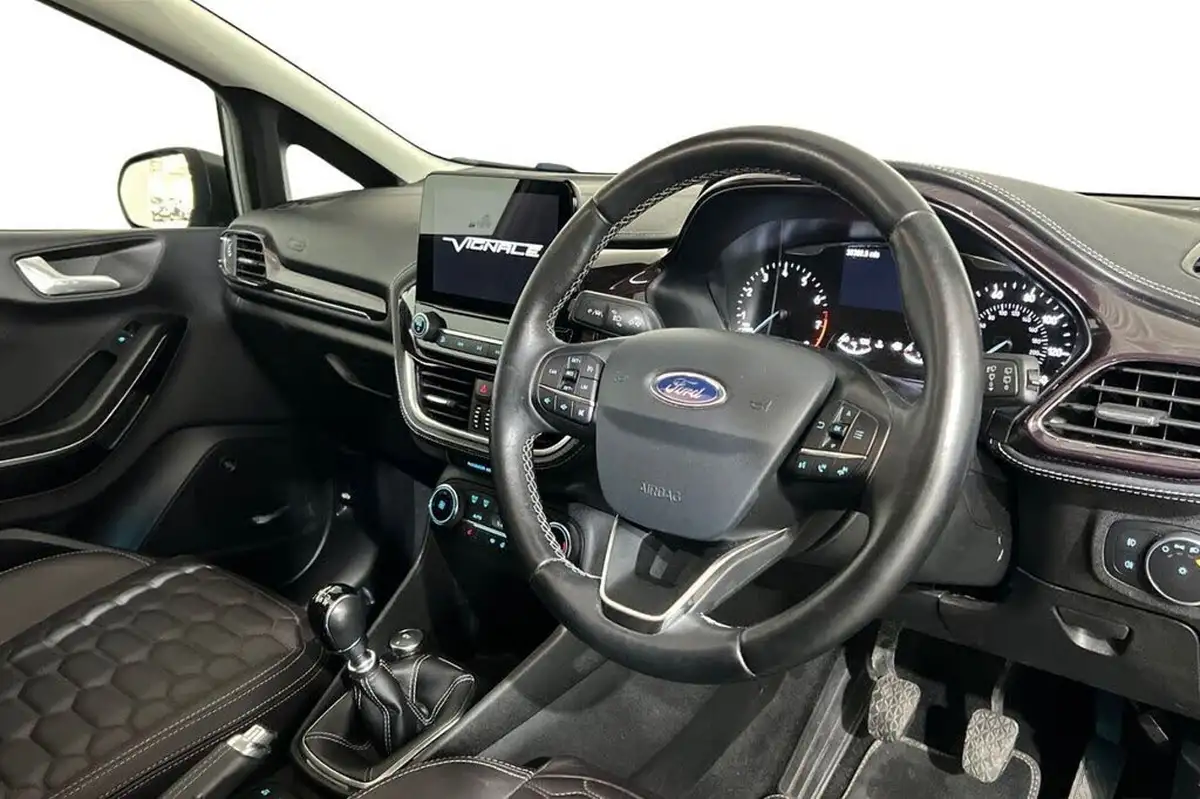 2019-ford-fiesta-10t-vignale-125ps-5d-big-8