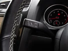 2017-volkswagen-scirocco-14-tsi-gt-ss-small-16