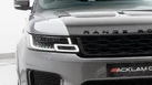 2022-land-rover-range-rover-sport-50-v8-p575-svr-carbon-edition-small-7