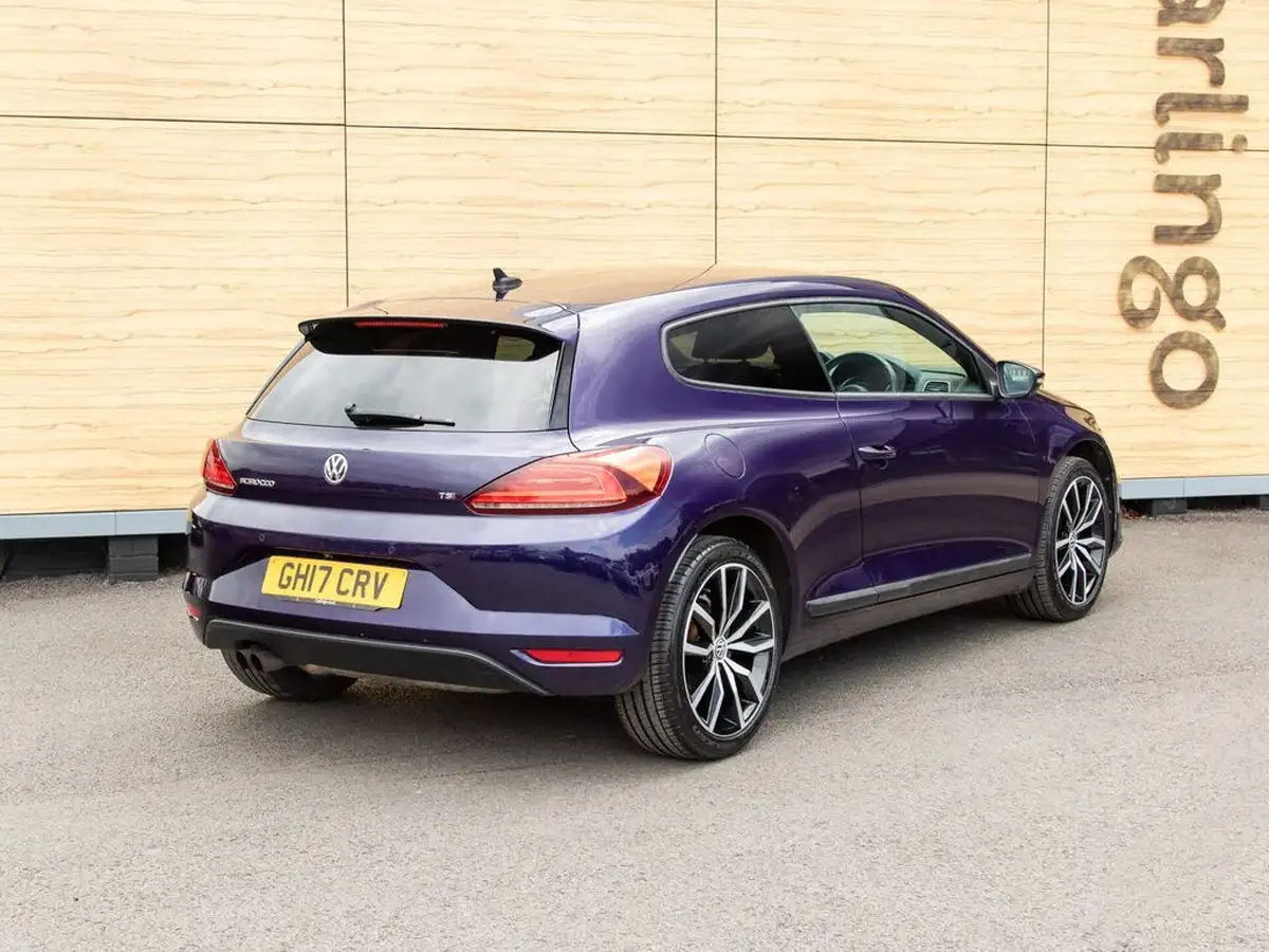 2017-volkswagen-scirocco-14-tsi-gt-ss-big-1