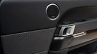 2022-land-rover-range-rover-sport-50-v8-p575-svr-carbon-edition-small-35