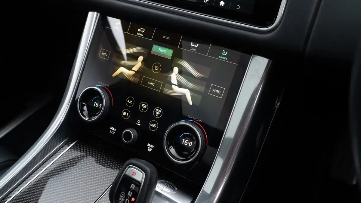 2022-land-rover-range-rover-sport-50-v8-p575-svr-carbon-edition-big-24