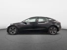2021-tesla-model-3-e-standard-plus-small-6