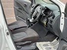 2015-suzuki-celerio-10-sz3-small-16