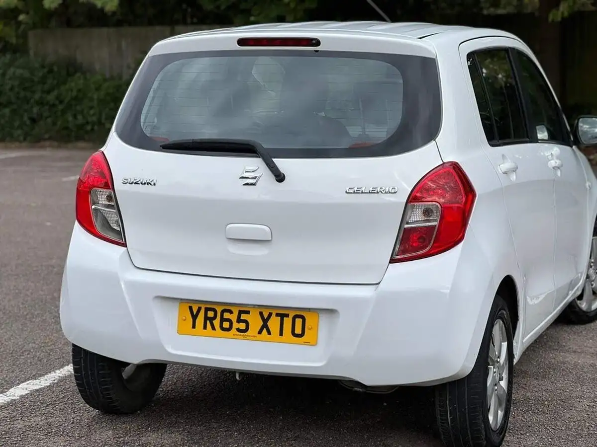 2015-suzuki-celerio-10-sz3-big-5