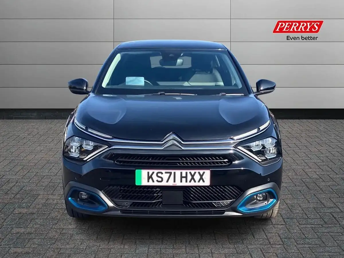 2022-citroen-c4-e-shine-plus-big-3
