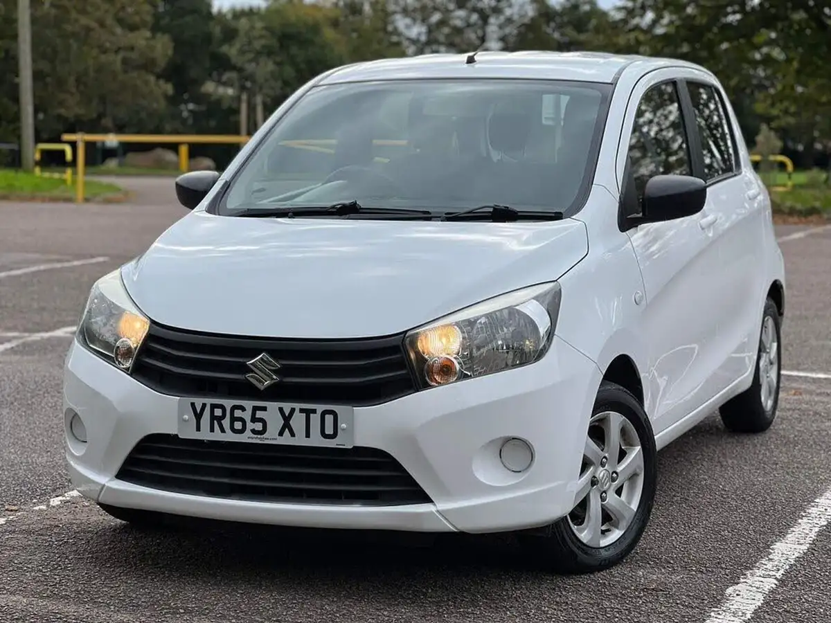 2015-suzuki-celerio-10-sz3-big-1