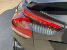 2022-citroen-c4-e-shine-plus-small-42