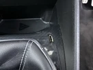 2018-ford-fiesta-10t-st-line-100ps-3d-small-44