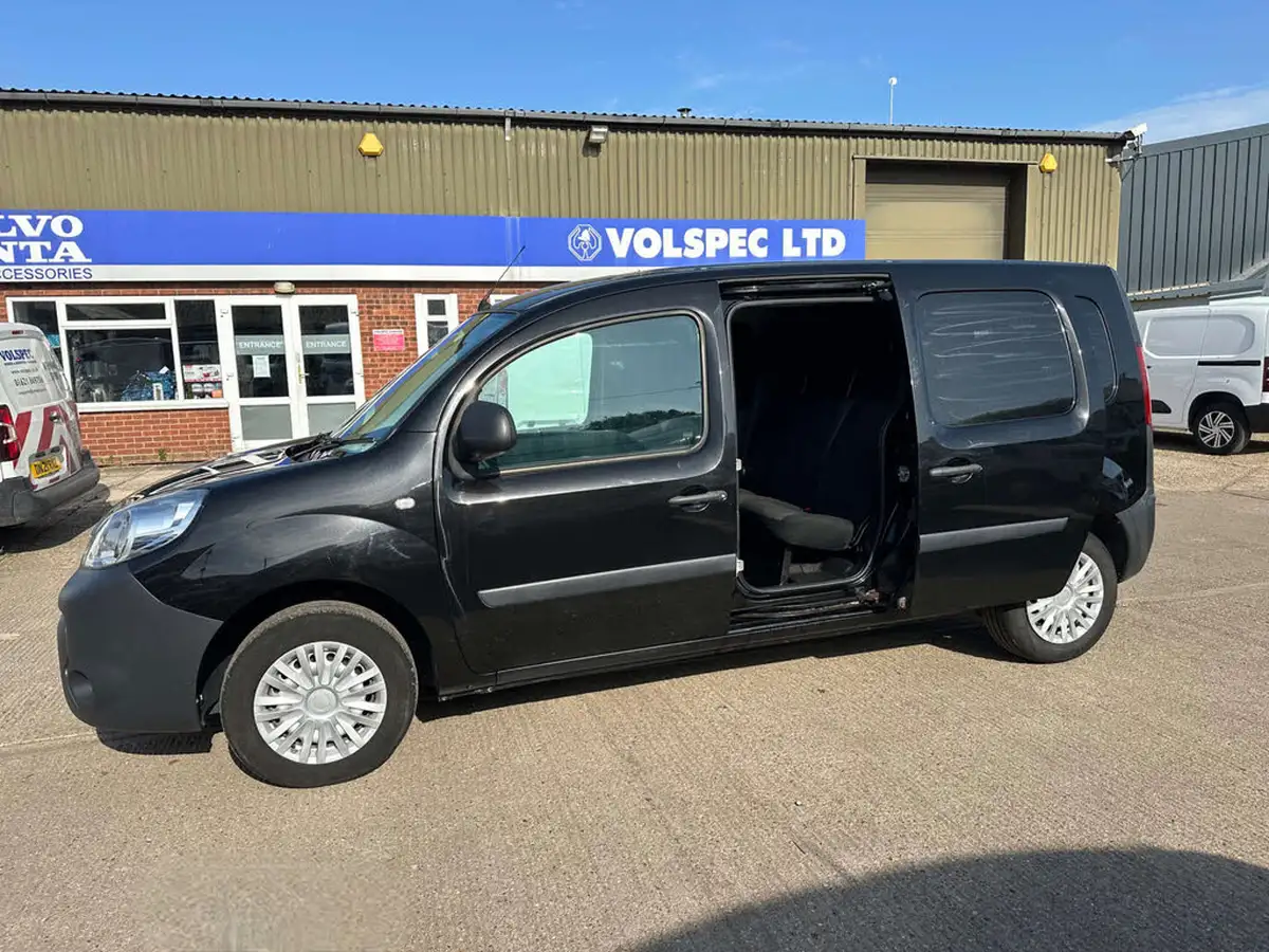 2019-renault-kangoo-maxi-15td-ll21-energy-dci-90-maxi-business-panel-big-5