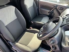 2019-renault-kangoo-maxi-15td-ll21-energy-dci-90-maxi-business-panel-small-16