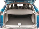 2025-peugeot-2008-suv-12-puretech-gt-136ps-hybrid-e-dsc6-small-7