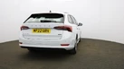 2022-skoda-octavia-10-tsi-se-technology-110ps-estate-small-55