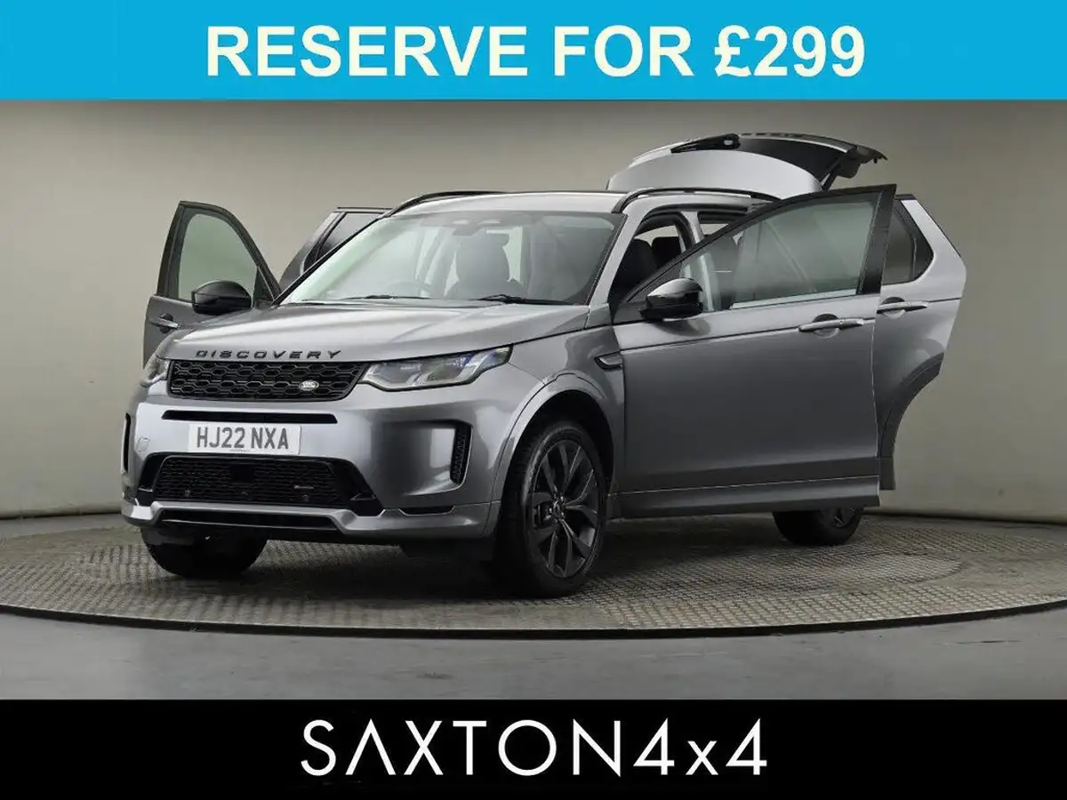 2022-land-rover-discovery-sport-20-d200-r-dynamic-se-big-10