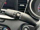 2022-kia-xceed-15-t-gdi-3-small-33