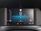 2023-vauxhall-corsa-12-turbo-ultimate-130ps-auto-small-10
