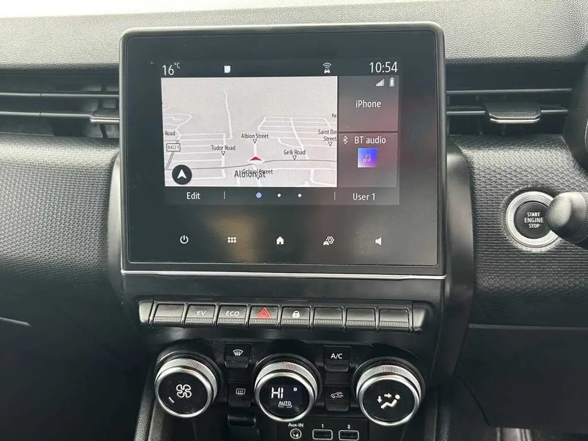 2023-renault-clio-16-evolution-big-15