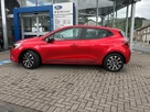 2023-renault-clio-16-evolution-small-2