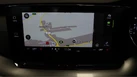 2022-skoda-octavia-10-tsi-se-technology-110ps-estate-small-11