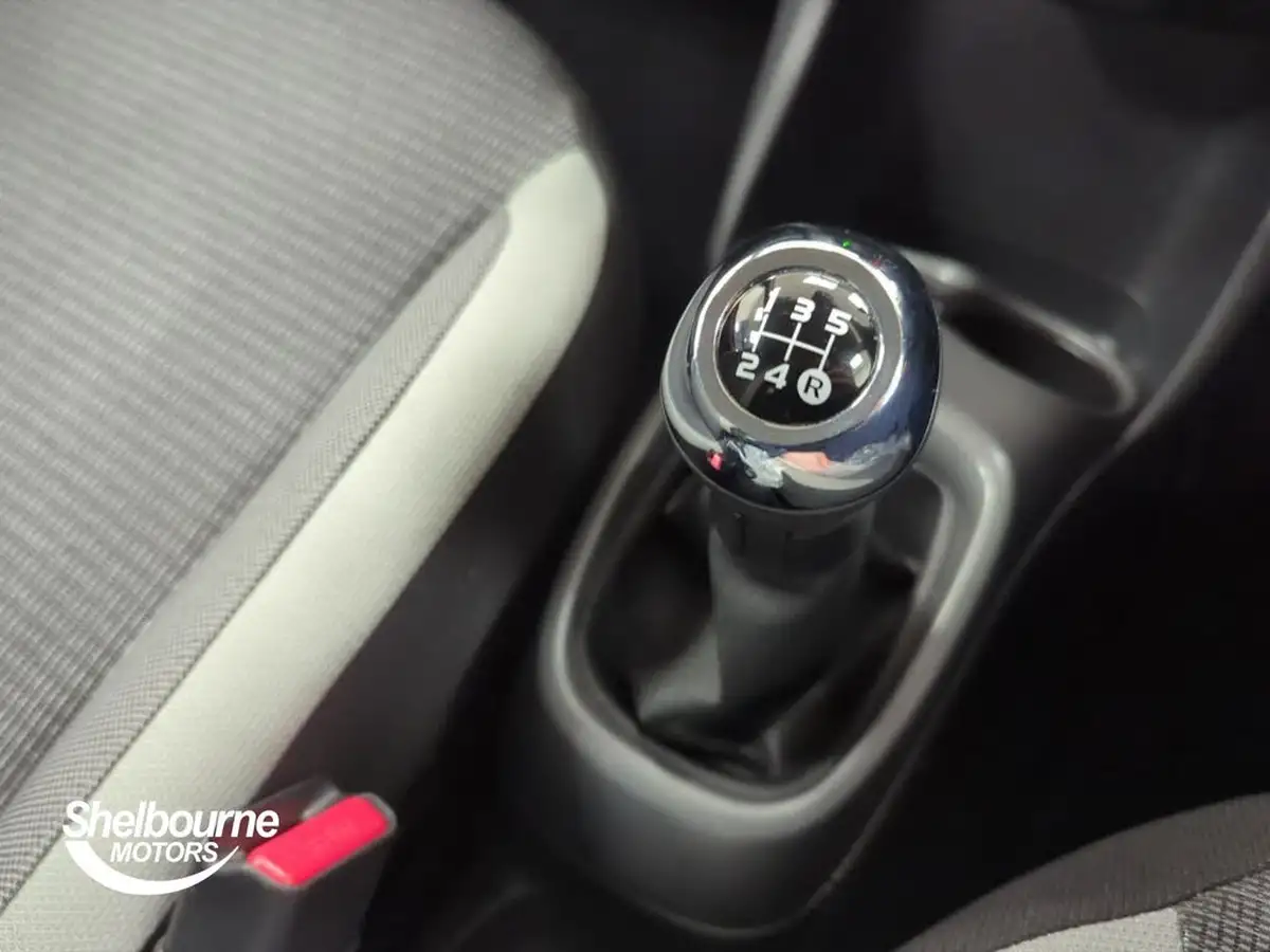 2021-toyota-aygo-10-vvt-i-x-play-tss-big-26