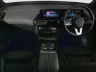 2021-mercedes-benz-eqc-e-eqc-400-sport-small-2
