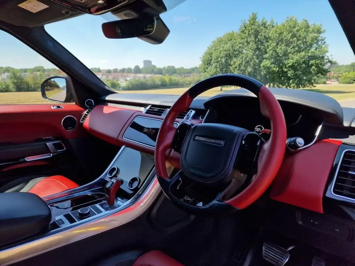 2020-land-rover-range-rover-sport-50-v8-p575-svr-awd-big-22