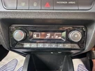 2019-skoda-fabia-10-tsi-se-l-95ps-ss-hatchback-small-25